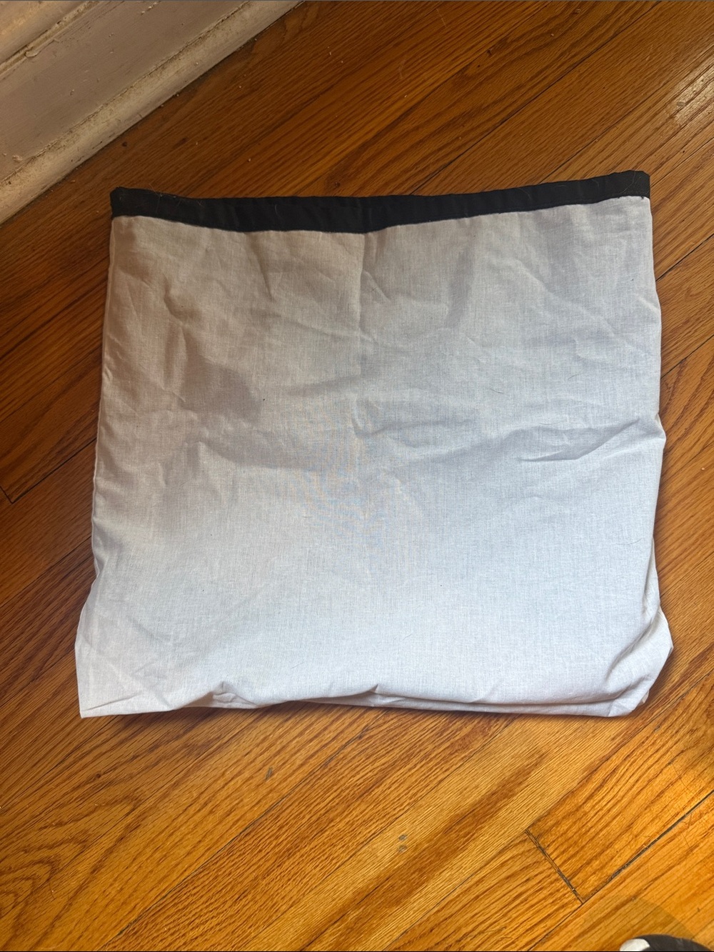 Saint Laurent dust bag - Picture 5 of 6